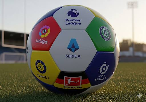 亚冠精英赛奖杯